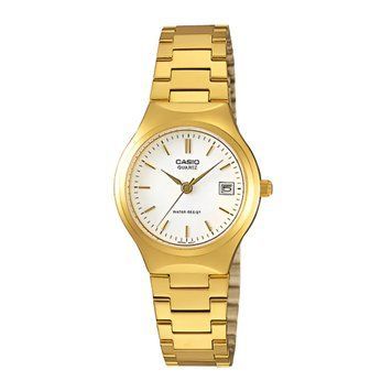 Годинник Casio LTP-1170N-7A 1141-0156 фото