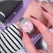 Годинник Casio LTP-V005D-4B 1141-0008 фото 4