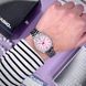 Годинник Casio LTP-V005D-4B 1141-0008 фото 3
