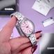 Годинник Casio LTP-V005D-4B 1141-0008 фото 6
