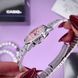 Годинник Casio LTP-V005D-4B 1141-0008 фото 7