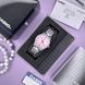 Годинник Casio LTP-V005D-4B 1141-0008 фото 5