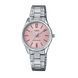 Годинник Casio LTP-V005D-4B 1141-0008 фото 1