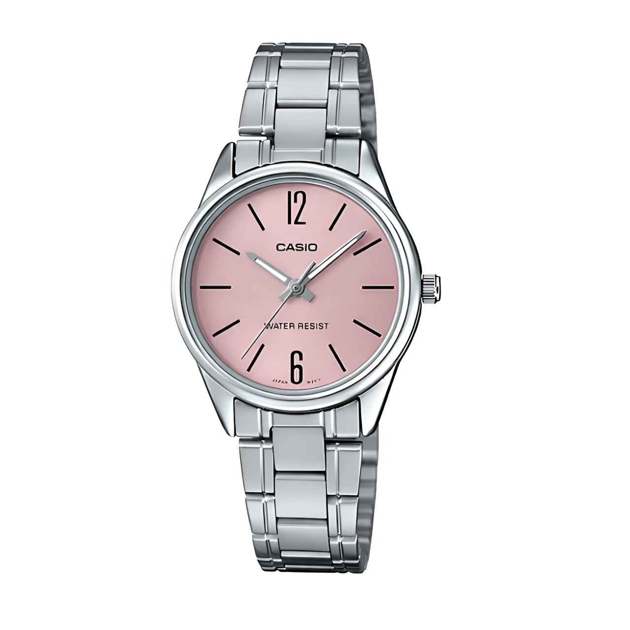 CASIO LTP-V005D-4B