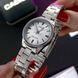 Годинник Casio LTP-V005D-7A 1141-0010 фото 2
