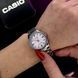 Годинник Casio LTP-V005D-7A 1141-0010 фото 7