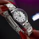 Годинник Casio LTP-V005D-7A 1141-0010 фото 5