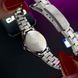 Годинник Casio LTP-V005D-7A 1141-0010 фото 6