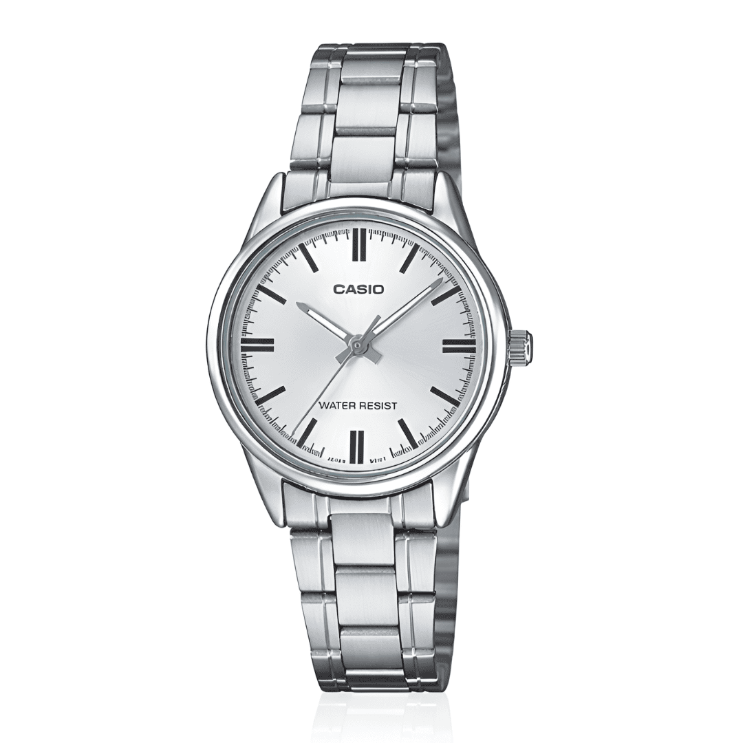 CASIO LTP-V005D-7A
