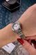Годинник Casio LTP-1275SG-7B 1141-0158 фото 12