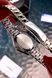 Годинник Casio LTP-1275SG-7B 1141-0158 фото 10
