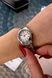 Годинник Casio LTP-1275SG-7B 1141-0158 фото 9