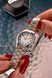 Годинник Casio LTP-1275SG-7B 1141-0158 фото 7