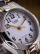 Годинник Casio LTP-1275SG-7B 1141-0158 фото 6