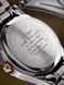 Годинник Casio LTP-1275SG-7B 1141-0158 фото 8