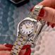 Годинник Casio LTP-1275SG-7B 1141-0158 фото 5