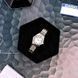 Годинник Casio LTP-1275SG-7B 1141-0158 фото 11