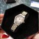 Годинник Casio LTP-1275SG-7B 1141-0158 фото 3