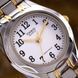 Годинник Casio LTP-1275SG-7B 1141-0158 фото 4