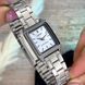 Годинник Casio LTP-V007D-2E 1141-0017 фото 4