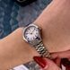 Годинник Casio LTP-1275SG-7B 1141-0158 фото 13