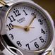 Годинник Casio LTP-1275SG-7B 1141-0158 фото 14