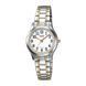 Годинник Casio LTP-1275SG-7B 1141-0158 фото 1