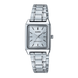 Годинник Casio LTP-V007D-2E 1141-0017 фото 1
