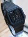 Годинник Casio B650WB-1B 1141-0143 фото 4