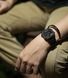 Годинник Casio B650WB-1B 1141-0143 фото 3