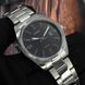 Годинник Casio MTP-1302D-1A1 1141-0346 фото 5
