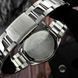 Годинник Casio MTP-1302D-1A1 1141-0346 фото 4