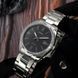 Годинник Casio MTP-1302D-1A1 1141-0346 фото 2