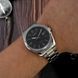 Годинник Casio MTP-1302D-1A1 1141-0346 фото 3