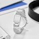 Годинник Casio MTP-V005D-7B4 1141-0348 фото 4