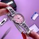Годинник Casio LTP-1303D-4A 1141-0001 фото 4