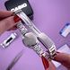 Годинник Casio LTP-1303D-4A 1141-0001 фото 9