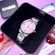 Годинник Casio LTP-1303D-4A 1141-0001 фото 5