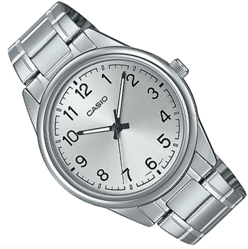 Годинник Casio MTP-V005D-7B4 1141-0348 фото