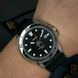 Годинник Casio MTP-VD01-1E 1141-0350 фото 3