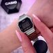 Годинник Casio LA680WA-1B 1141-0089 фото 2