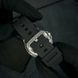 Годинник Casio MTP-VD01-1E 1141-0350 фото 4