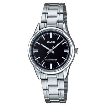 Годинник Casio LTP-V005D-1A 1141-0003 фото