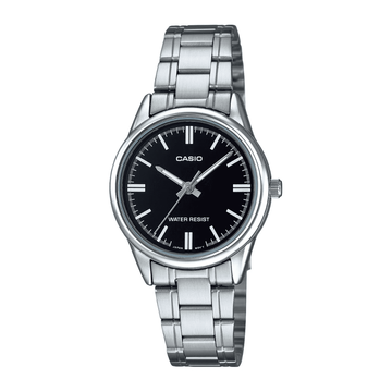 Годинник Casio LTP-V005D-1A 1141-0003 фото