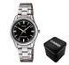 Годинник Casio LTP-V005D-1A 1141-0003 фото 8