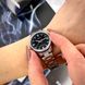 Годинник Casio LTP-V005D-1A 1141-0003 фото 3