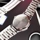 Годинник Casio LTP-V300D-4A 1141-0097 фото 6