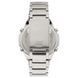 Годинник Casio EFV-C110D-1A3 1141-0298 фото 5