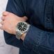 Годинник Casio EFV-C110D-1A3 1141-0298 фото 2