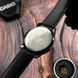 Годинник Casio MTP-VD01BL-1B 1141-0352 фото 5
